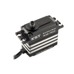 KST X20-7512 82Kgf.cm 0.11sec 8.4V High-Performance High Power Brushless Motor